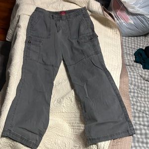 Cargo pant